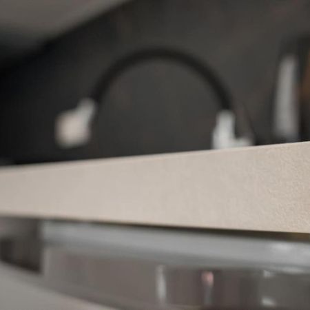 Minoas Suite The Sense Of Luxury Heraklion  Екстер'єр фото