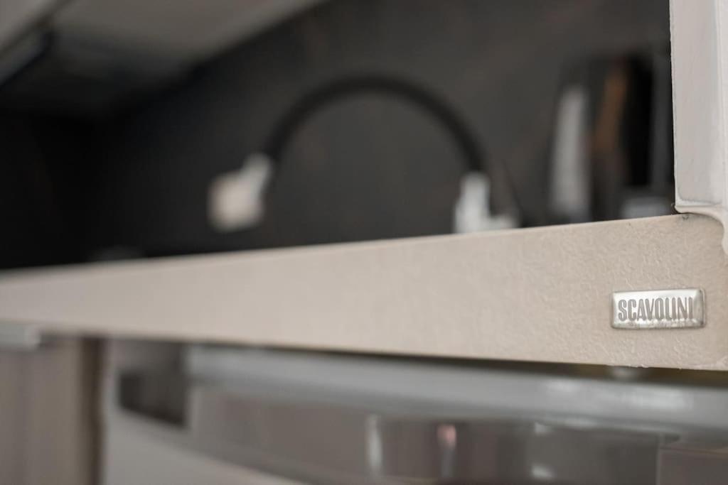 Minoas Suite The Sense Of Luxury Heraklion  Екстер'єр фото
