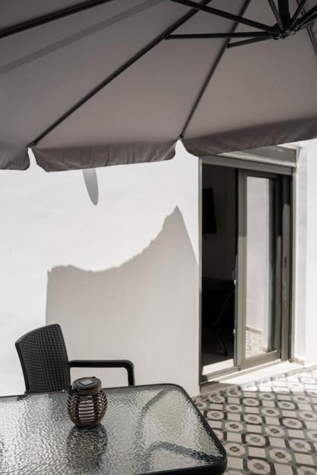 Minoas Suite The Sense Of Luxury Heraklion  Екстер'єр фото